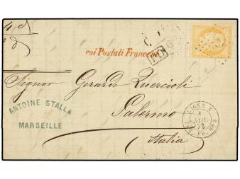 Lot 2274