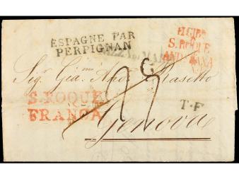 Lot 2597