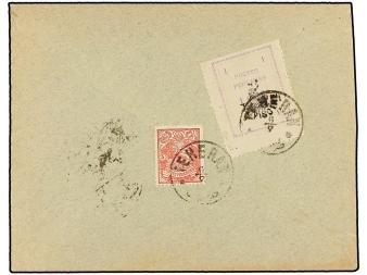 Lot 2807