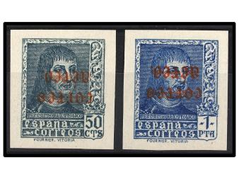 Lot 601