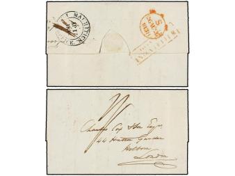 Lot 2682
