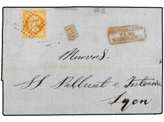 Lot 2264