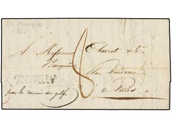 Lot 2679