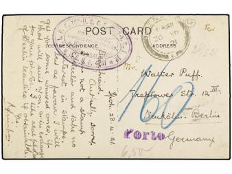 Lot 2667