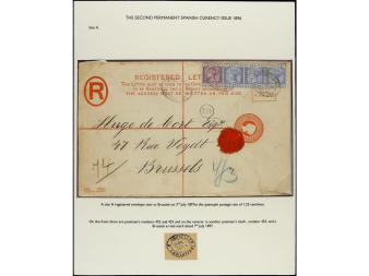 Lot 2630