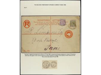 Lot 2627