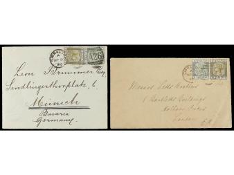 Lot 2628