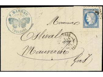 Lot 2197