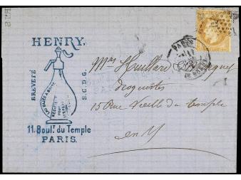 Lot 2265