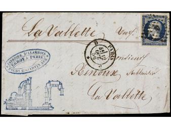 Lot 2175