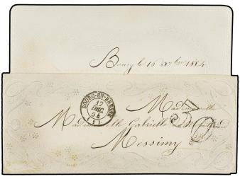 Lot 2171