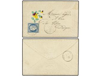 Lot 2224