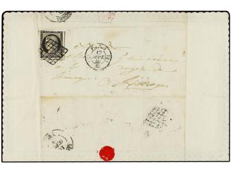 Lot 2162