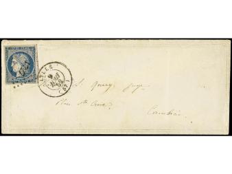 Lot 2167