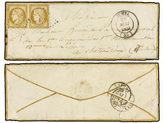 Lot 2170