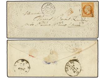 Lot 2246
