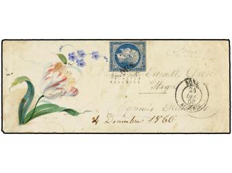 Lot 2309