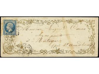 Lot 2188