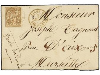 Lot 2720