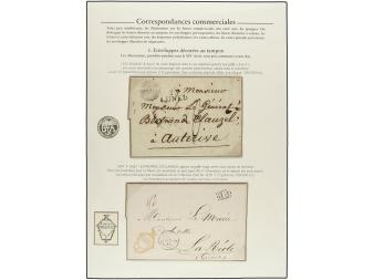 Lot 2154
