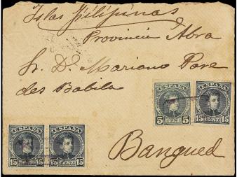 Lot 484