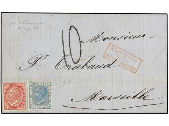Lot 2746