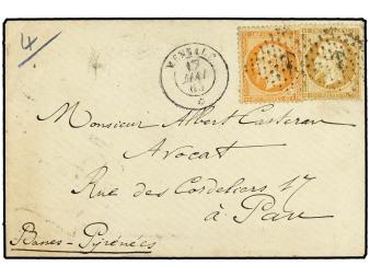 Lot 2252