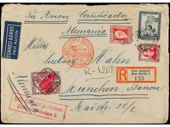 Lot 554