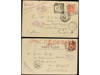 Lot 490