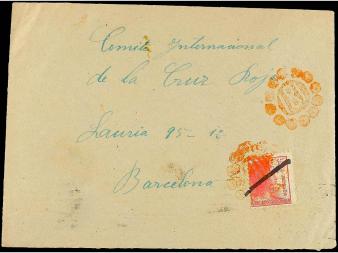 Lot 1252