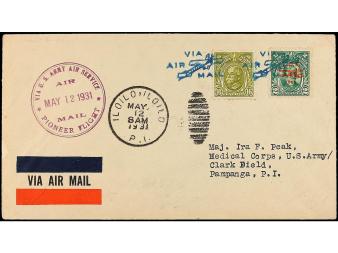 Lot 2145