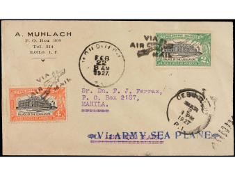 Lot 2135