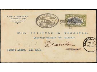Lot 2136