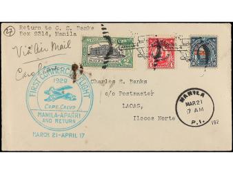 Lot 2143