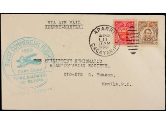 Lot 2144