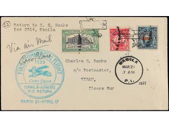Lot 2141