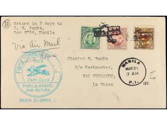 Lot 2142