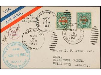 Lot 2150