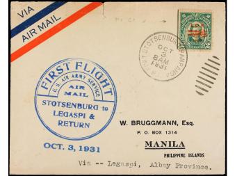 Lot 2147