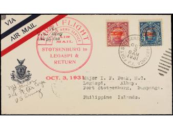 Lot 2148