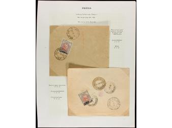 Lot 2835