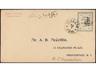 Lot 2817