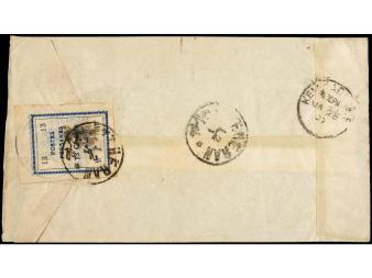 Lot 2811