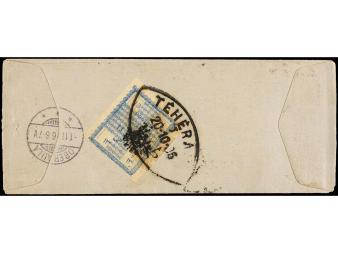 Lot 2812