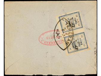 Lot 2816