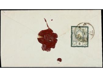 Lot 2788