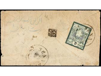 Lot 2786