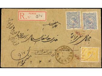 Lot 2793