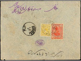 Lot 2798