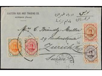 Lot 2829